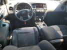 Nissan Pathfinder S Image 13