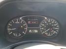 Nissan Pathfinder S Image 5