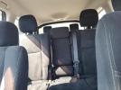 Nissan Pathfinder S Image 4