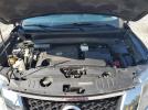 Nissan Pathfinder S Image 7