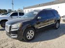 GMC Acadia Sle Image 1
