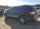 GMC Acadia Sle Image 13