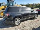 GMC Acadia Sle Image 3