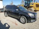 GMC Acadia Sle Image 8