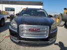 GMC Acadia Sle Image 5