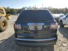 GMC Acadia Sle Image 10