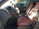 GMC Acadia Sle Image 2