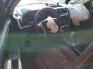 GMC Acadia Sle Image 6