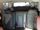 GMC Acadia Sle Image 12