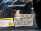 GMC Acadia Sle Image 7