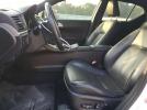 Lexus Ct 200 Image 10