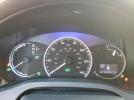 Lexus Ct 200 Image 6