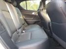 Lexus Ct 200 Image 9