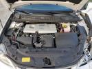 Lexus Ct 200 Image 8