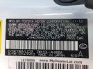 Lexus Ct 200 Image 11