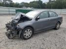 Volkswagen Jetta Tdi Image 1