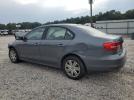 Volkswagen Jetta Tdi Image 5