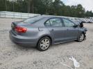 Volkswagen Jetta Tdi Image 2