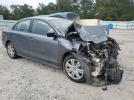 Volkswagen Jetta Tdi Image 3
