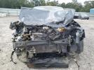 Volkswagen Jetta Tdi Image 12