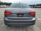 Volkswagen Jetta Tdi Image 7
