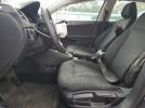 Volkswagen Jetta Tdi Image 6