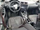 Volkswagen Jetta Tdi Image 9