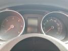 Volkswagen Jetta Tdi Image 4