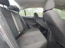 Volkswagen Jetta Tdi Image 10