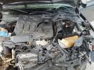 Volkswagen Jetta Tdi Image 8