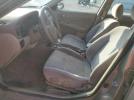 Nissan Sentra Xe Image 4