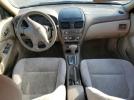 Nissan Sentra Xe Image 12