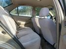 Nissan Sentra Xe Image 10