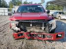 Ford F-150 Supercrew Image 10