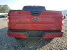 Ford F-150 Supercrew Image 2