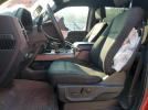Ford F-150 Supercrew Image 4