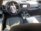 Ford F-150 Supercrew Image 7