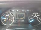 Ford F-150 Supercrew Image 3