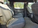 Ford F-150 Supercrew Image 6