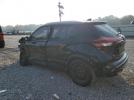 Nissan Kicks S Image 3