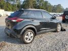 Nissan Kicks S Image 2