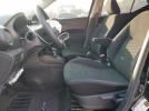 Nissan Kicks S Image 11