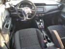 Nissan Kicks S Image 9