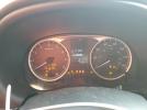 Nissan Kicks S Image 4