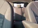 Nissan Kicks S Image 10