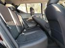 Nissan Kicks S Image 7