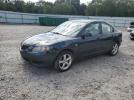 Mazda 3 I Image 1