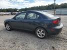 Mazda 3 I Image 12