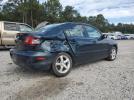 Mazda 3 I Image 9