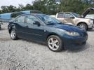 Mazda 3 I Image 10